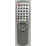 ПДУ "SAMSUNG" JUC-057 UNIVERSAL