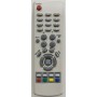 ПДУ "SAMSUNG" JUC-059 UNIVERSAL