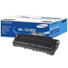 Картридж Samsung ML-1210D3