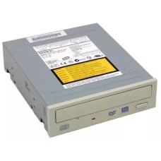 Привод CD-RW Sony 52/32/52 OEM