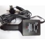 Авто адаптер прикуривателя 3-12V 500mA
