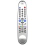 ПДУ "BEKO" RM-283C [TV] UNIVERSAL