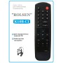 ПДУ "ROLSEN" K10B-C1 [TV]