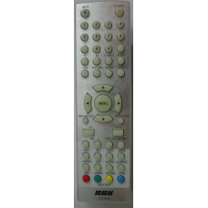 ПДУ "BBK" LT-1703S [LCD TV]