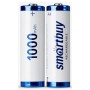 Акк. 316 (AA) "Smartbuy" 1000mAh