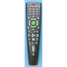 ПДУ "BBK" LT-115 [LCD TV+DVD] <ic>