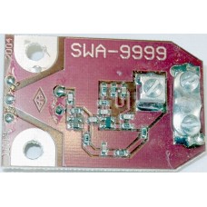 Антенный усилитель "SWA-9999"