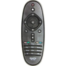 ПДУ "PHILIPS" RM-L1030 UNIVERSAL