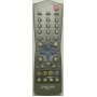 ПДУ "PHILIPS" RC 2835/01[TV] smart