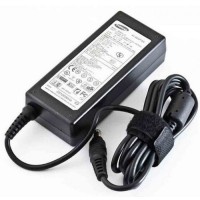 Зарядное устройство "Samsung R220" DR