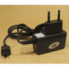 Home Charger "Ericsson T28" DRAGON