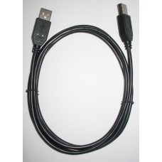 Шнур USB AM-AM 1.0m