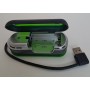 USB ЗУ "ENERGIZER" 2*AAA/AA ACC BAT