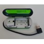 USB ЗУ "ENERGIZER" 2*AAA/AA ACC BAT