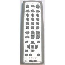 ПДУ "SONY" RM-W103 (W-100) <ic>