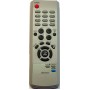 ПДУ "SAMSUNG" AA59-00332D [TV] <ic>