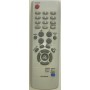 ПДУ "SAMSUNG" AA59-00332D [TV] <ic>