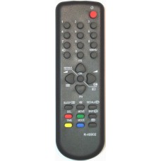 ПДУ "DAEWOO" R-40B02 [TV] <Q>