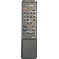ПДУ "PHILIPS" RC 6805 [TV]