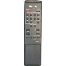 ПДУ "PHILIPS" RC 6805 [TV]