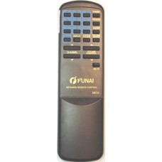 ПДУ "FUNAI 2100A" MK12 [TV]