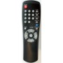 ПДУ "SAMSUNG" AA59-00198D [TV]