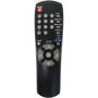 ПДУ "SAMSUNG" AA59-00198D [TV]