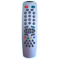 ПДУ "VESTEL" RC-1940 [TV] TXT <Q>
