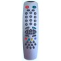 ПДУ "VESTEL" RC-1940 [TV] TXT <Q>