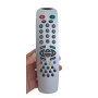 ПДУ "VESTEL" RC-1940 [TV] TXT <Q>