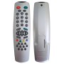 ПДУ "VESTEL" RC-1940 [TV] TXT <Q>