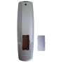 ПДУ "VESTEL" RC-1940 [TV] TXT <Q>