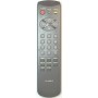 ПДУ "SAMSUNG" 3F14-00038-321 [TV,TXT]