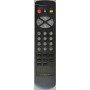 ПДУ "SAMSUNG" 3F14-00038-321 [TV,TXT]