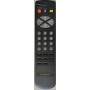 ПДУ "SAMSUNG" 3F14-00038-321 [TV,TXT]