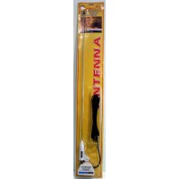 Антенна авто AL KHATEEB No:AN-137