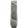 ПДУ "POLAR" RC-2201F [TV] TXT <ic>