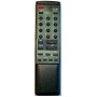 ПДУ "HITACHI" CLE-898 [TV] <ic>