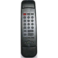 ПДУ "HITACHI" CLE-924 [TV] TXT <ic>