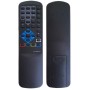 ПДУ "RUBIN RC-500 [TV] TXT <ic>