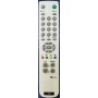 ПДУ "SONY" RM-887 [TV] TXT<ic>