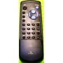 ПДУ "SHARP" RRMCG1133PESA [TV] <ic>