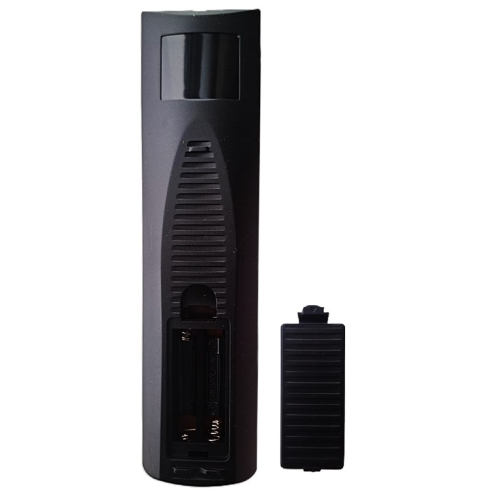 ПДУ "MYSTERY MTV-3210W/THOMSON T22E32H ПДУ "MYSTERY MTV-3210W/THOMSON T22E32H