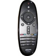 ПДУ "PHILIPS" RC 2422 5490 2543[LCD TV