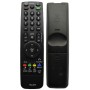ПДУ "LG" RM-L859 [TV] UNIVERSAL HIC