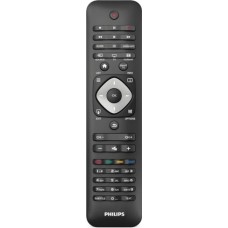 ПДУ "PHILIPS" RM-L1125+ 3D UNIVERSAL