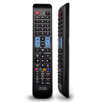 ПДУ "SAMSUNG" RM-L1080+ UNIVERSAL