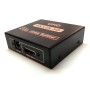 HDMI делитель 1вход=>2выхода "HD-121"   