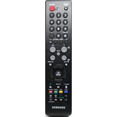 ПДУ "SAMSUNG" BN59-00603A [LCD TV]<ic>