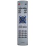 ПДУ "FUNAI/SITRONICS" KV-SX21HD [TV]
